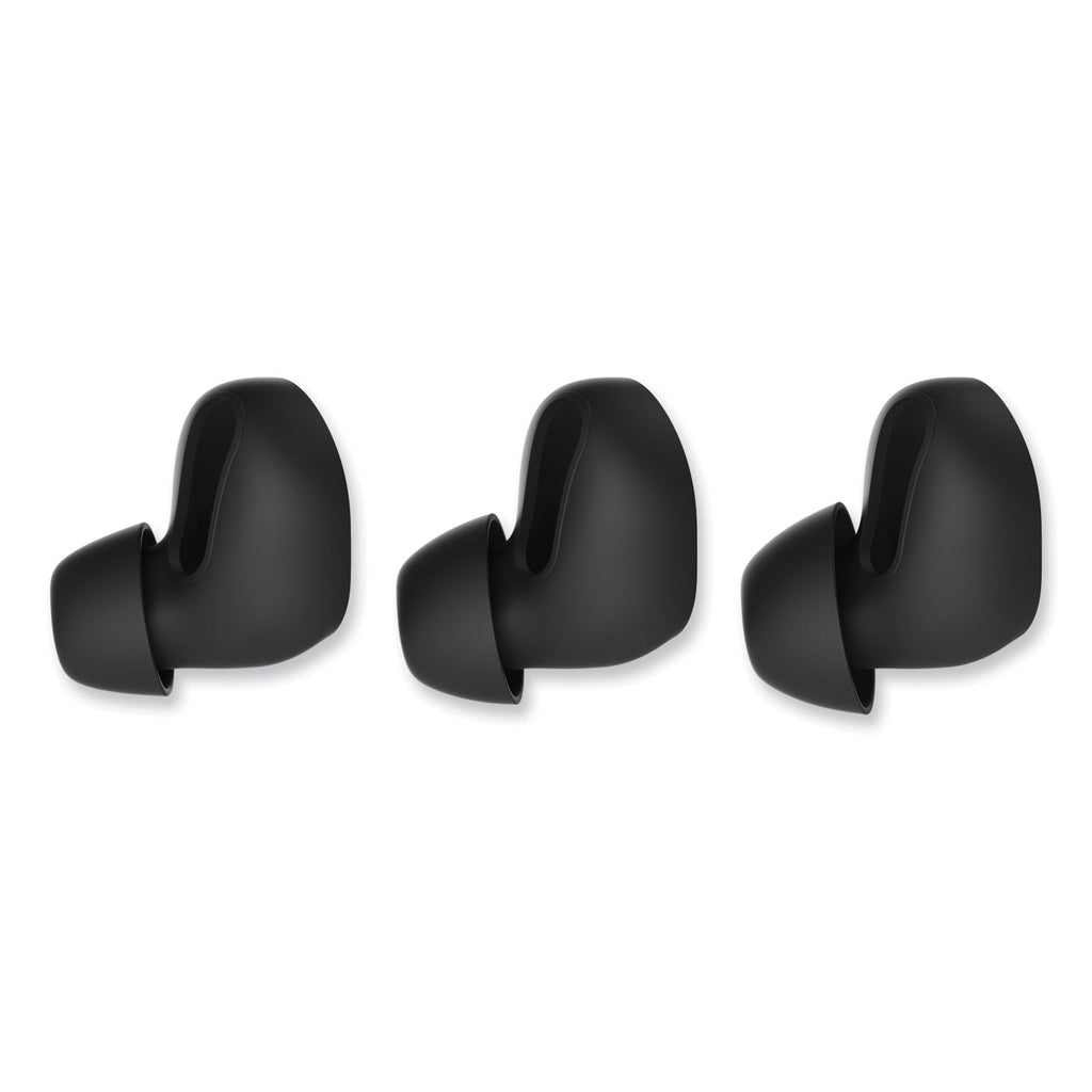 zone-true-wireless-graphite_log985001081 - 2