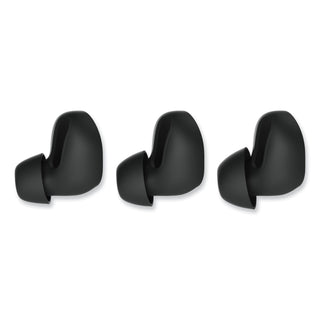 zone-true-wireless-graphite_log985001081 - 2