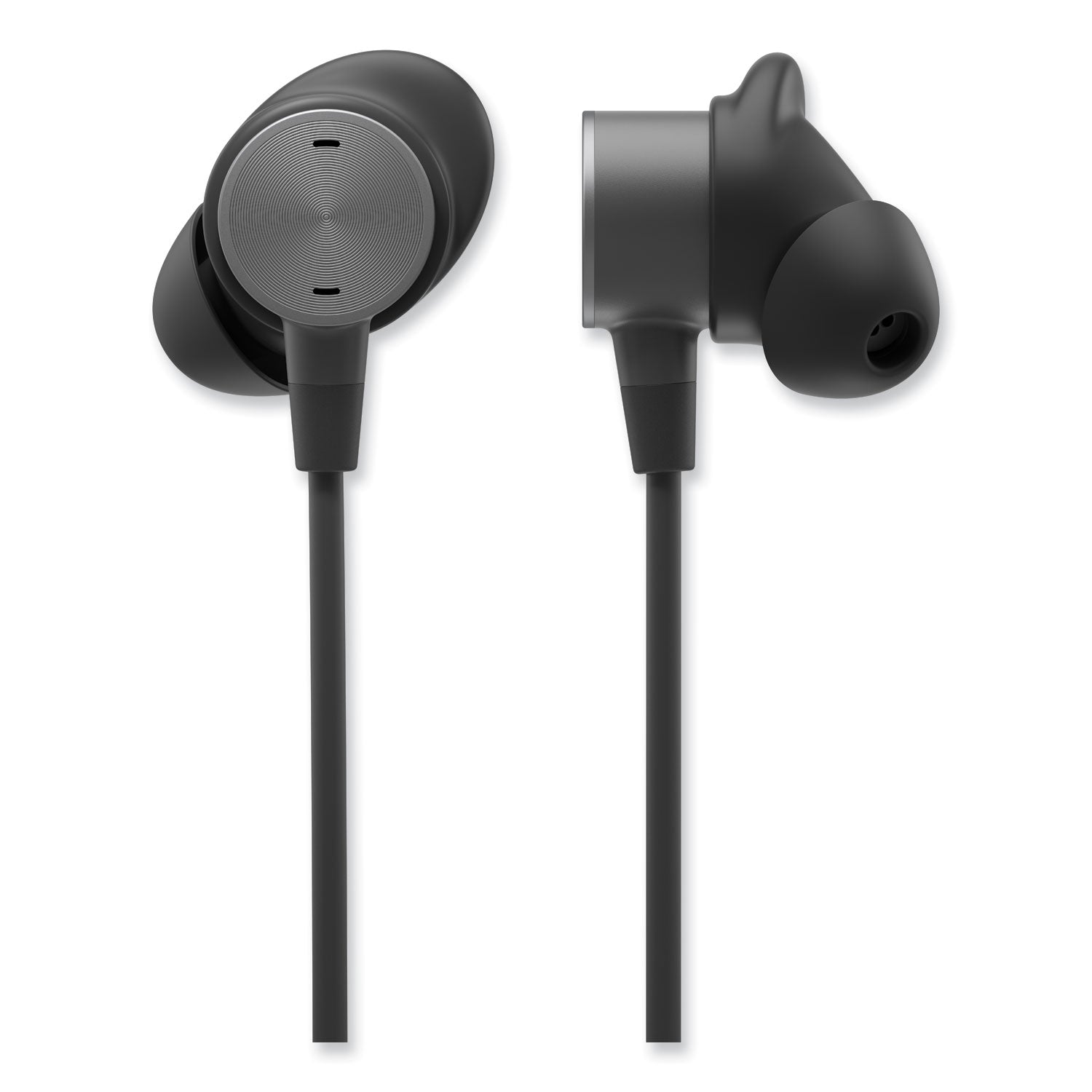 zone-wired-earbuds-uc-graphite_log981001012 - 1