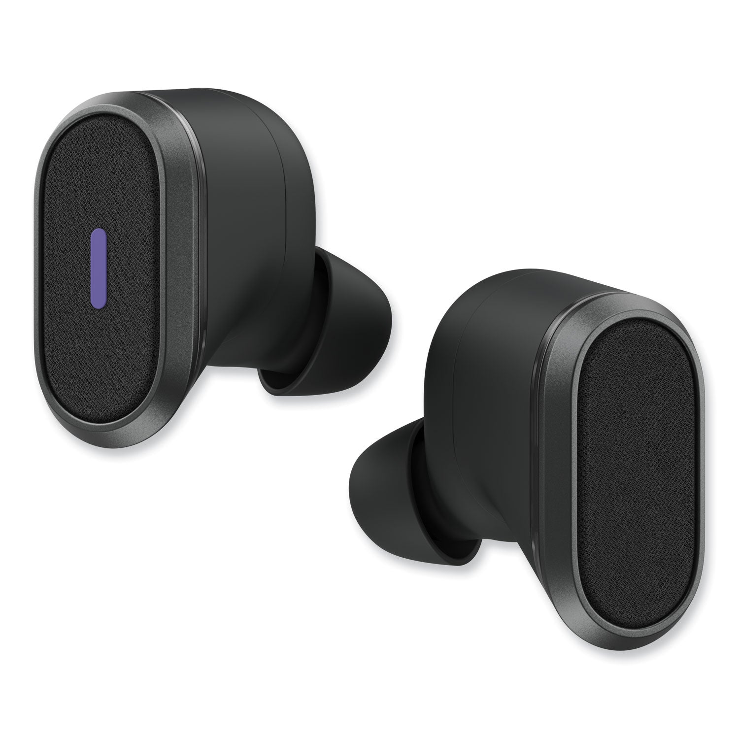 zone-true-wireless-graphite_log985001081 - 1