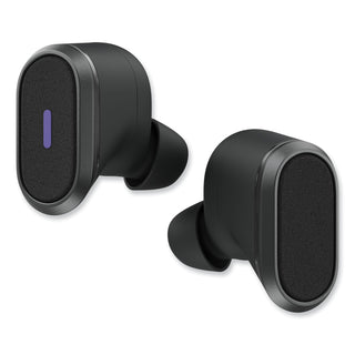 zone-true-wireless-graphite_log985001081 - 1