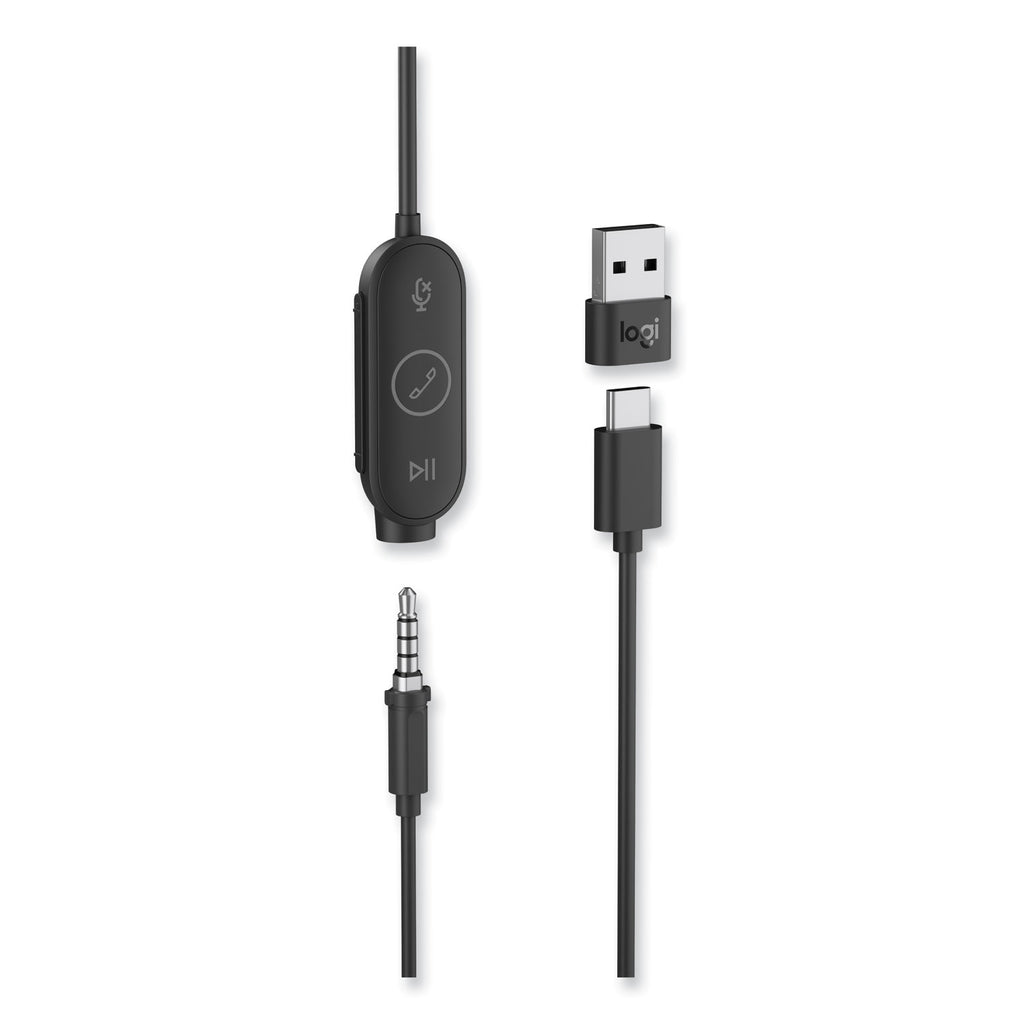 zone-wired-earbuds-uc-graphite_log981001012 - 3