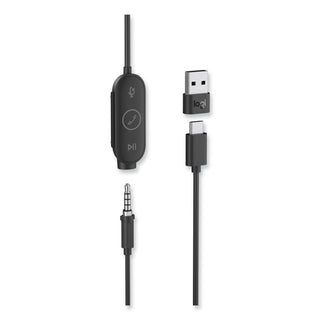 zone-wired-earbuds-uc-graphite_log981001012 - 3