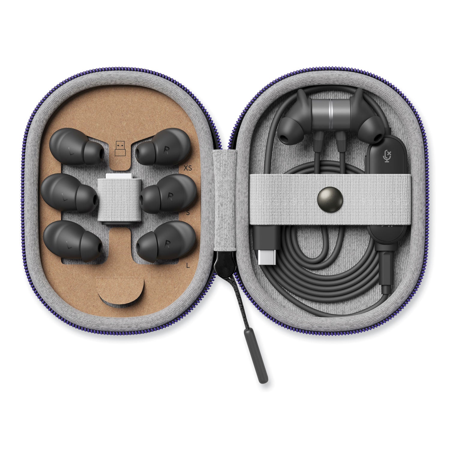 zone-wired-earbuds-teams-graphite_log981001008 - 4