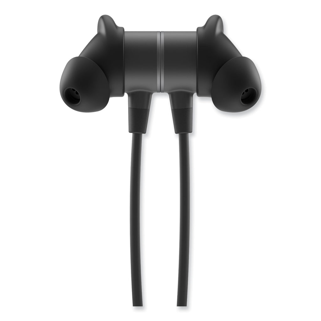 zone-wired-earbuds-uc-graphite_log981001012 - 4
