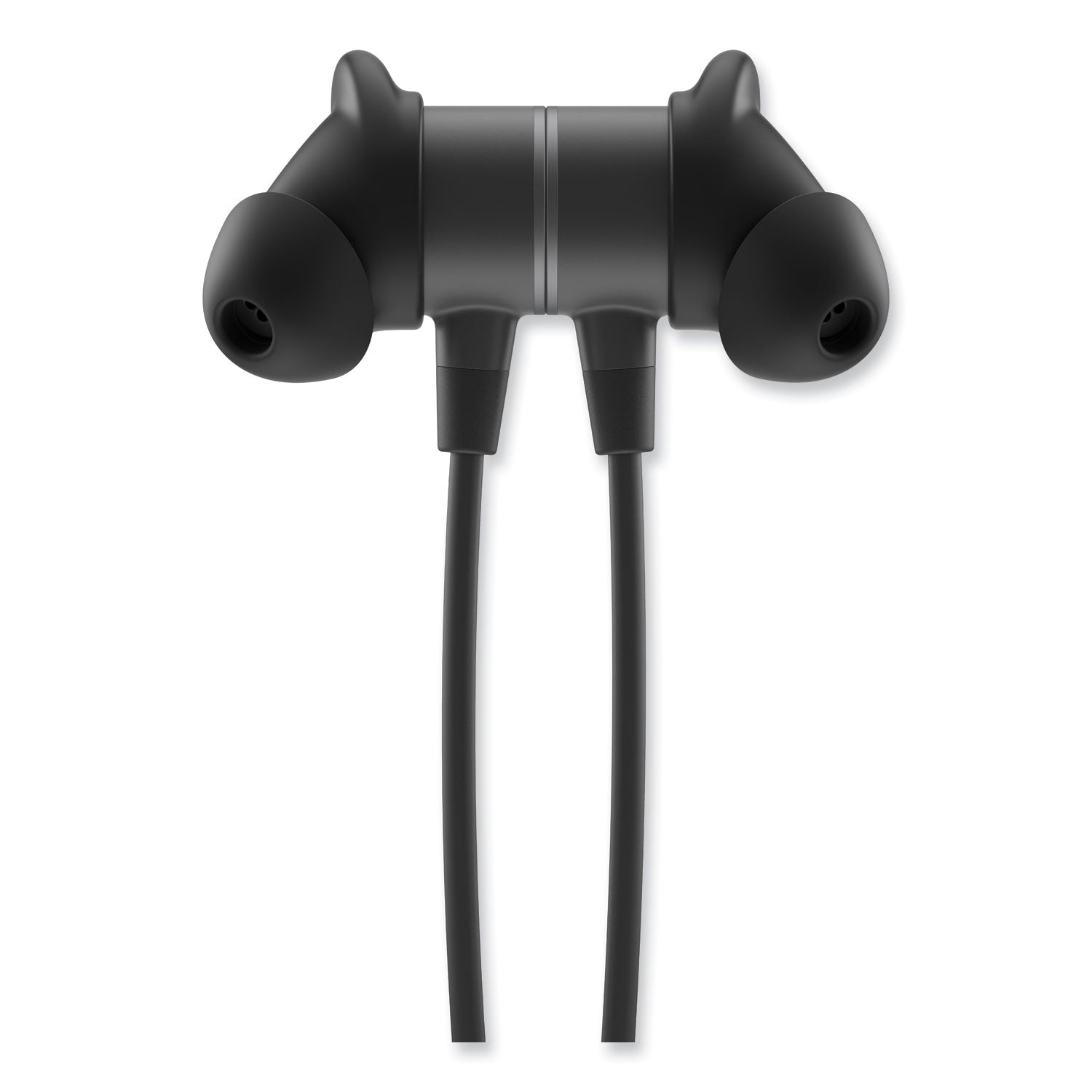zone-wired-earbuds-uc-graphite_log981001012 - 4