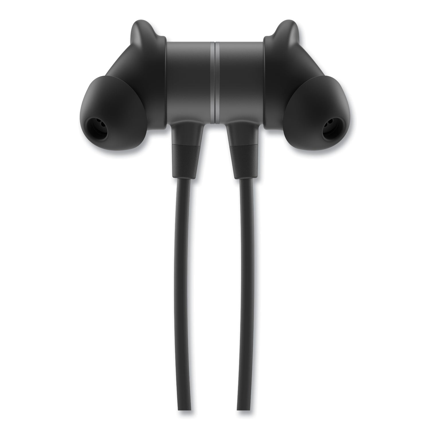 zone-wired-earbuds-teams-graphite_log981001008 - 5