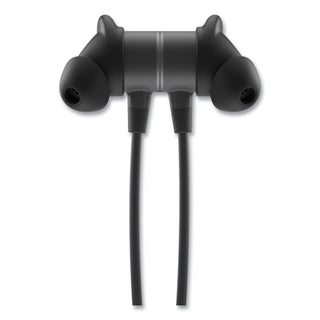 zone-wired-earbuds-teams-graphite_log981001008 - 5