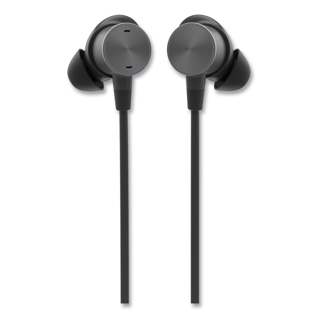 zone-wired-earbuds-uc-graphite_log981001012 - 5