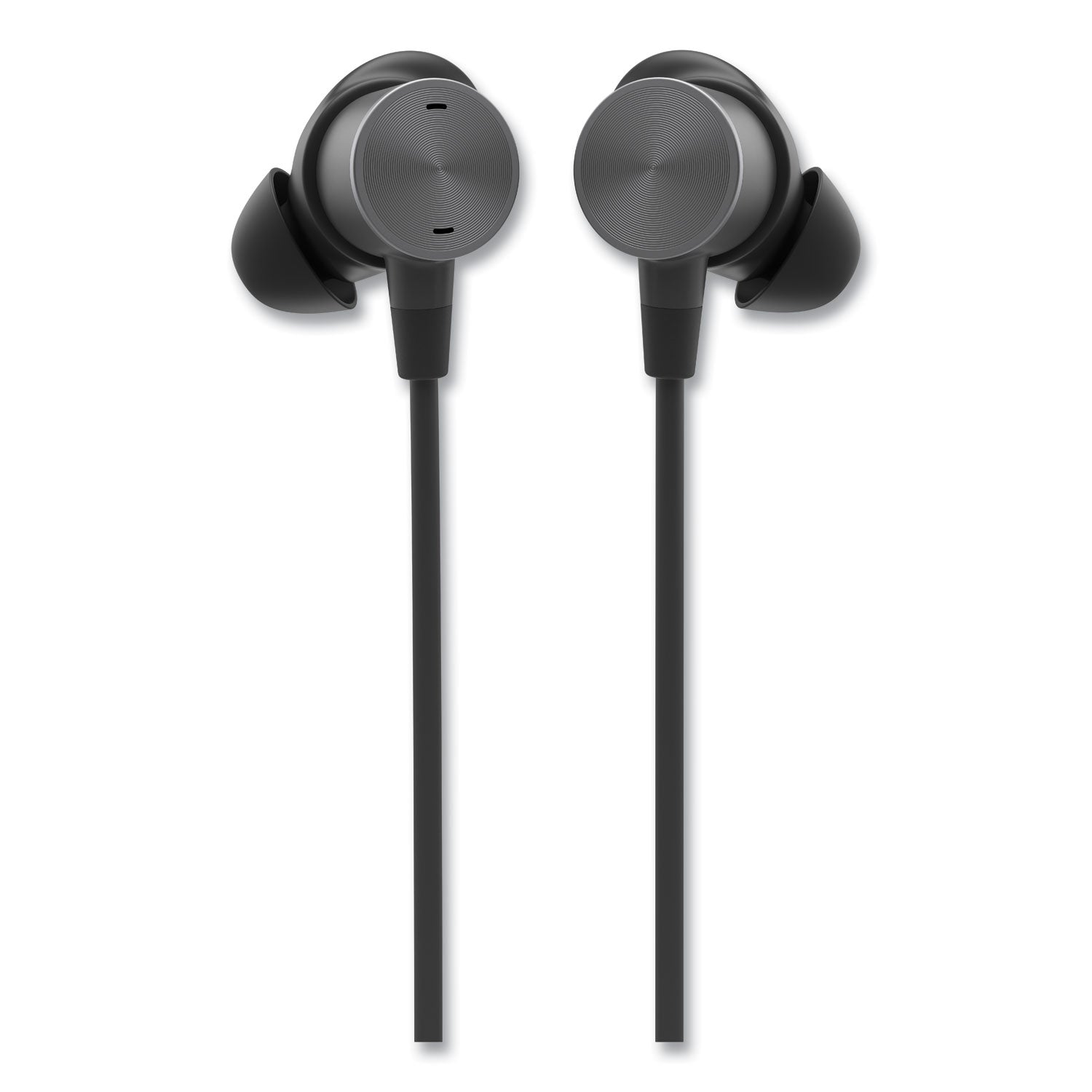zone-wired-earbuds-uc-graphite_log981001012 - 5