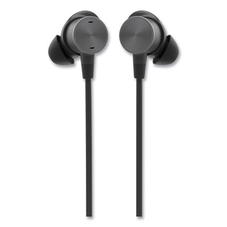 zone-wired-earbuds-uc-graphite_log981001012 - 5