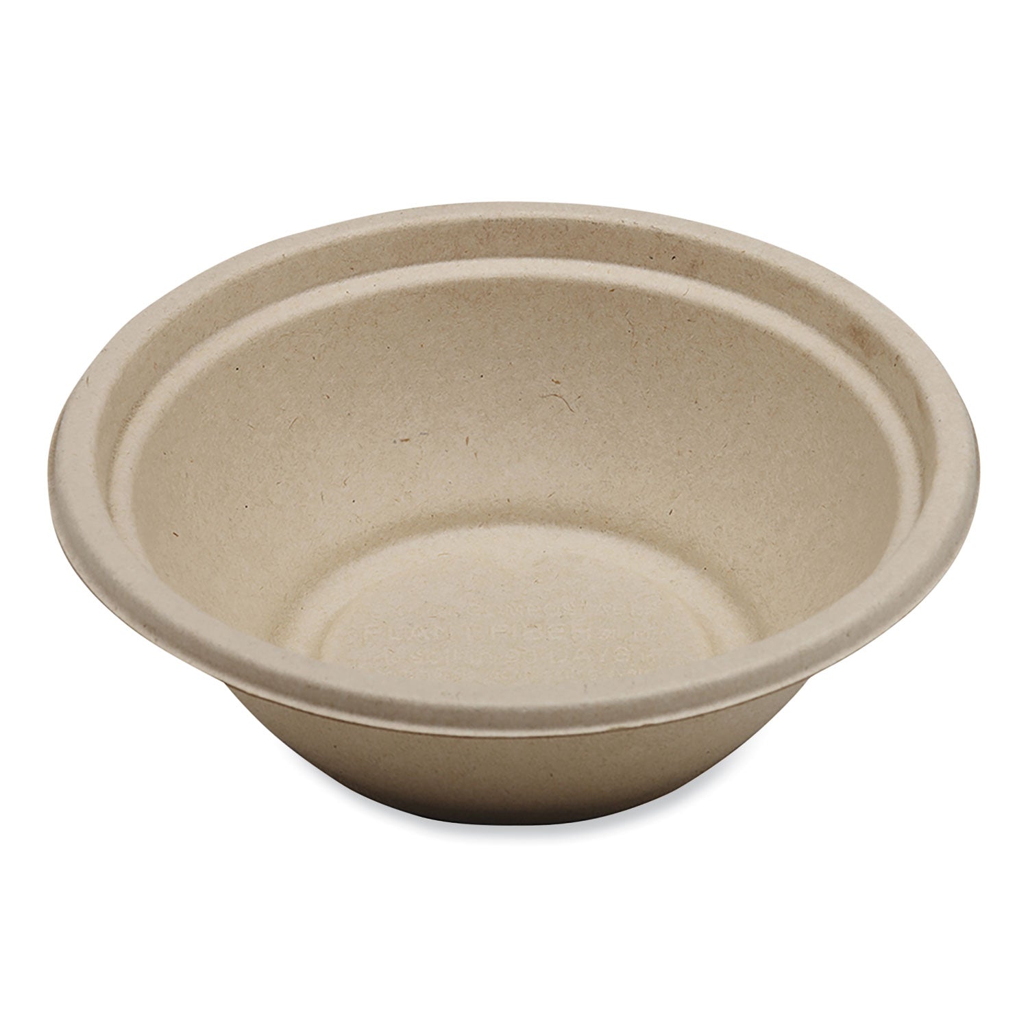 fiber-bowls-24-oz-74-x-74-x-23-natural-paper-500-carton_worboscu24lfp - 1