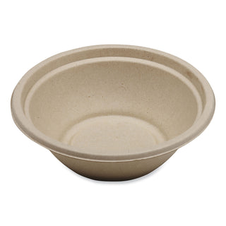 fiber-bowls-24-oz-74-x-74-x-23-natural-paper-500-carton_worboscu24lfp - 1
