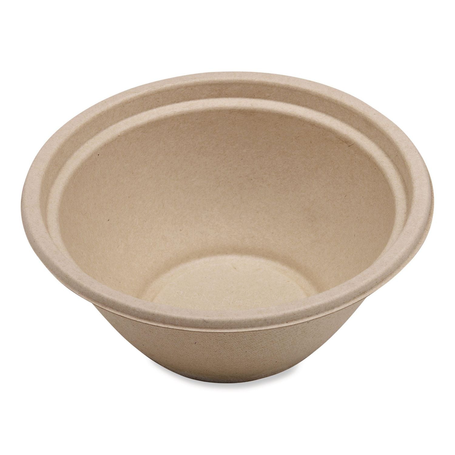 fiber-bowls-32-oz-74-x-74-x-32-natural-paper-500-carton_worboscu32lfp - 1
