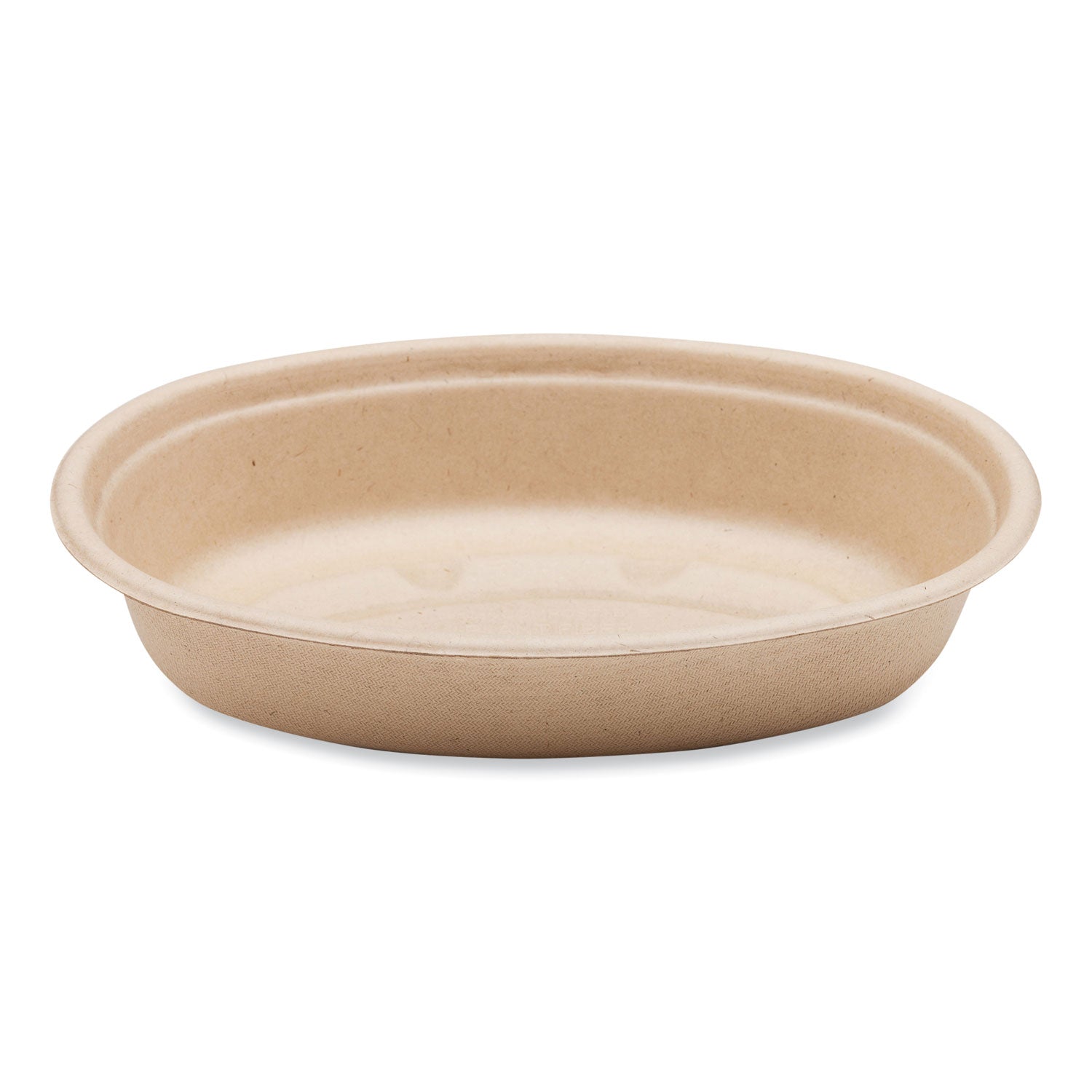 fiber-bowls-burrito-bowl-24-oz-8-x-53-x-16-natural-paper-400-carton_worboscubbslfp - 1