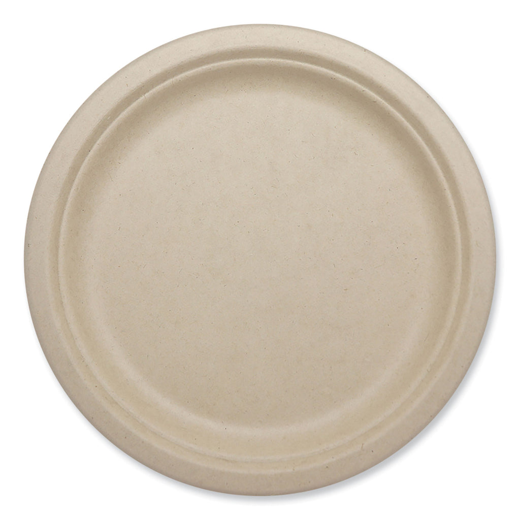 fiber-plates-plate-101-diameter-natural-800-carton_worplscu10lfp - 1