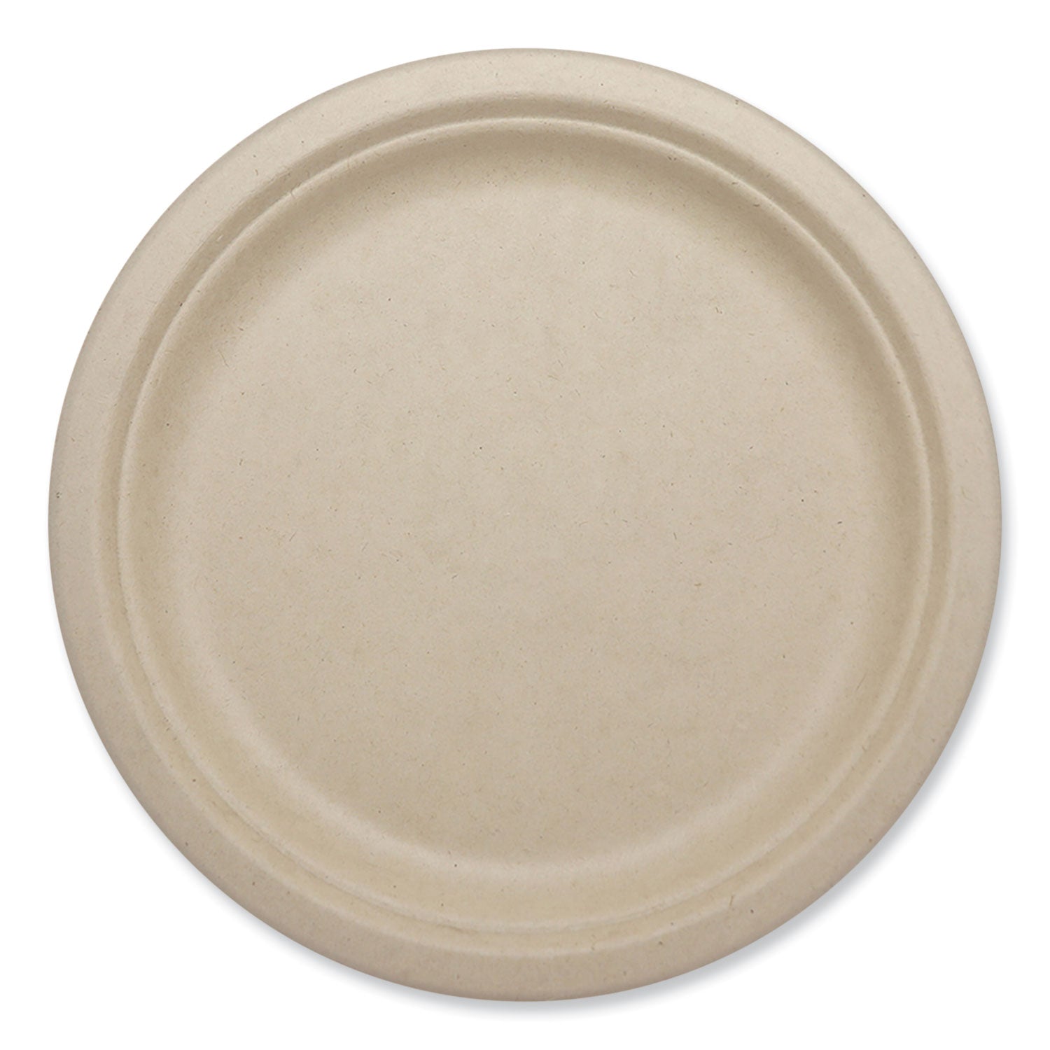 fiber-plates-plate-101-diameter-natural-800-carton_worplscu10lfp - 1
