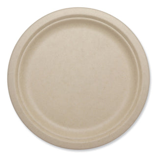 fiber-plates-plate-101-diameter-natural-800-carton_worplscu10lfp - 1