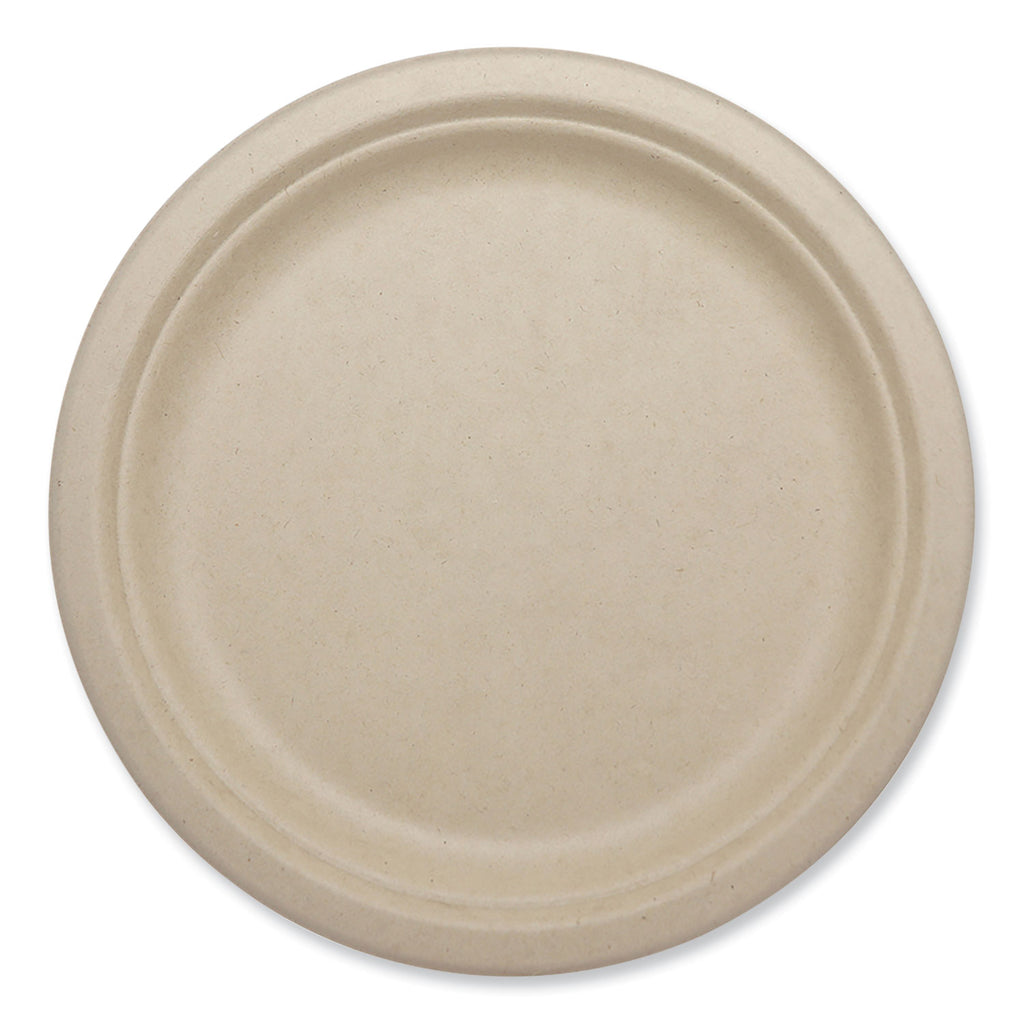 fiber-plates-plate-91-diameter-natural-1000-carton_worplscu9lfp - 1