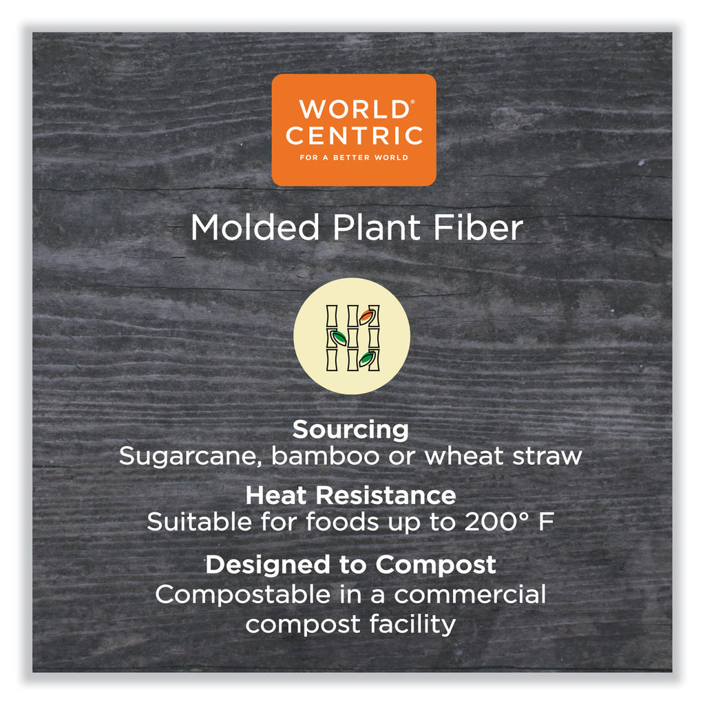 fiber-bowls-burrito-bowl-24-oz-8-x-53-x-16-natural-paper-400-carton_worboscubbslfp - 3