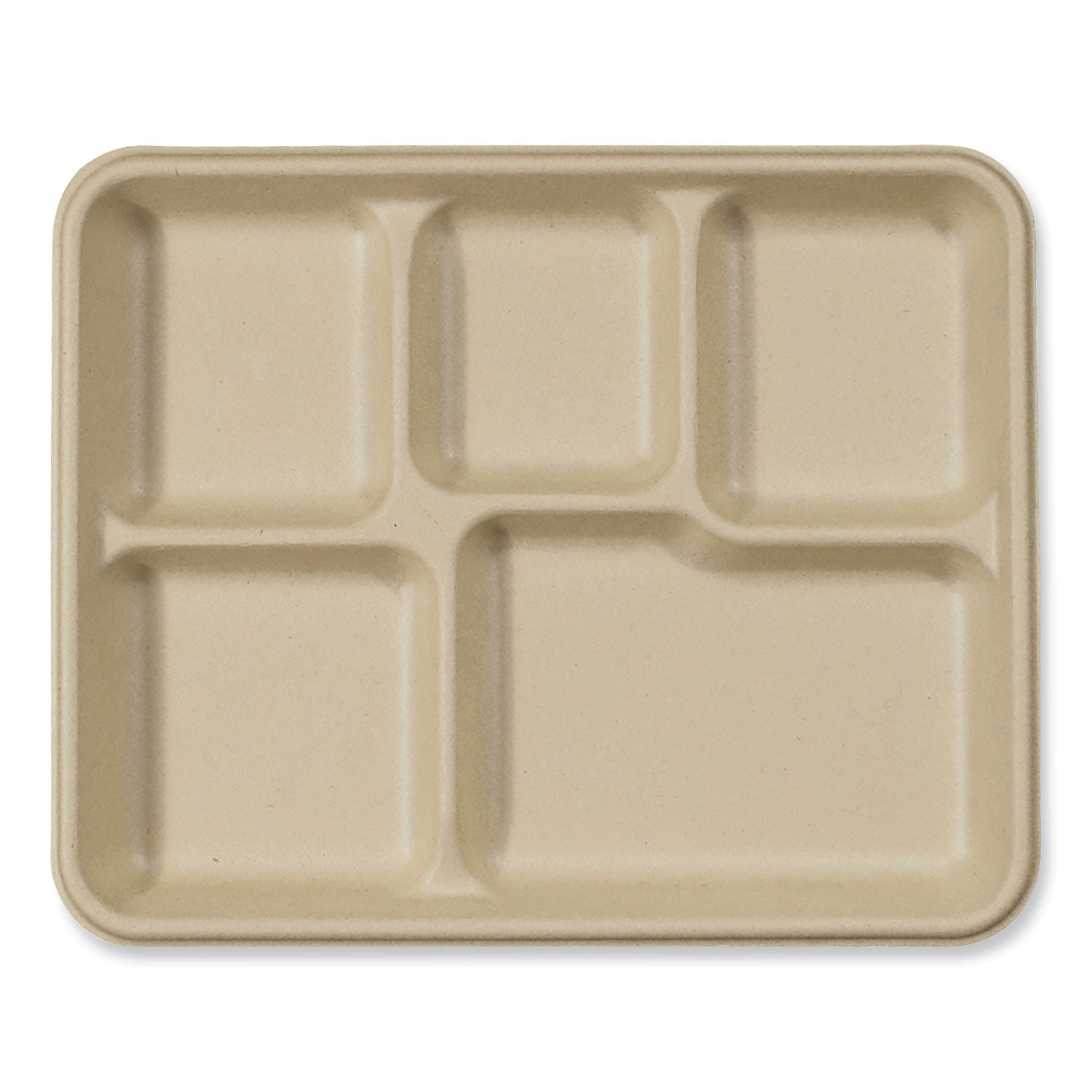 fiber-trays-5-compartment-85-x-1024-x-101-natural-paper-400-carton_wortrsc5clfs - 1