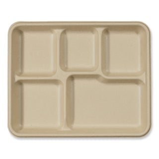 fiber-trays-5-compartment-85-x-1024-x-101-natural-paper-400-carton_wortrsc5clfs - 1