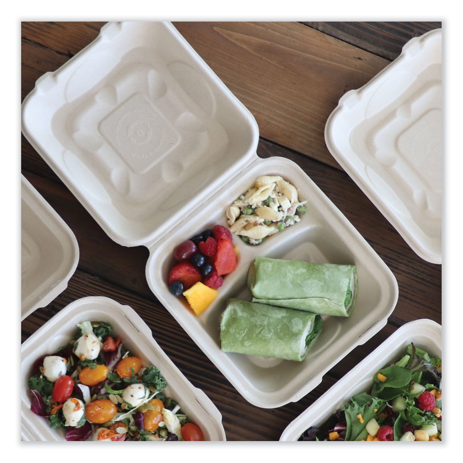 fiber-hinged-containers-3-compartment-88-x-82-x-29-natural-paper-300-carton_wortoscu8tlfp - 4