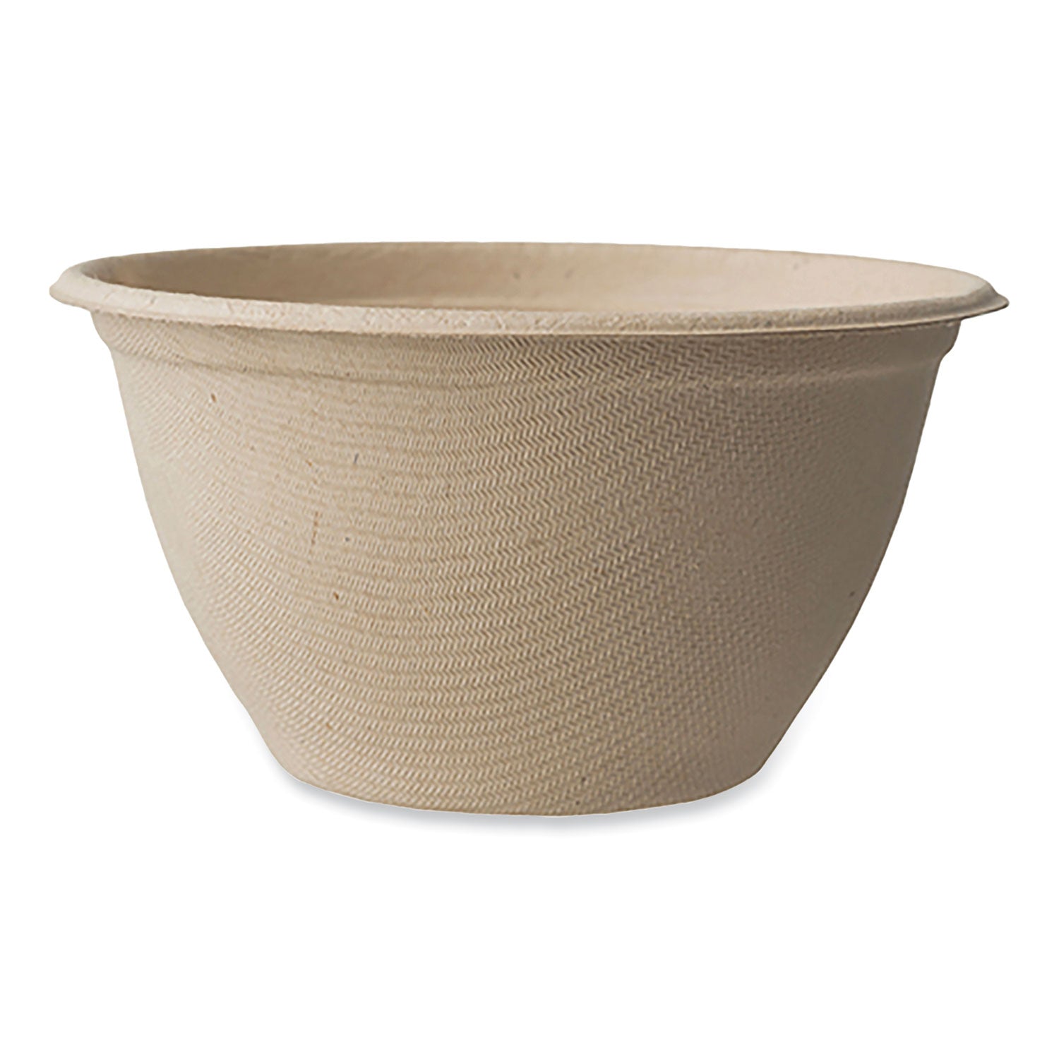 fiber-bowls-6-oz-35-x-35-x-2-natural-paper-1000-carton_worboscu6lfp - 1