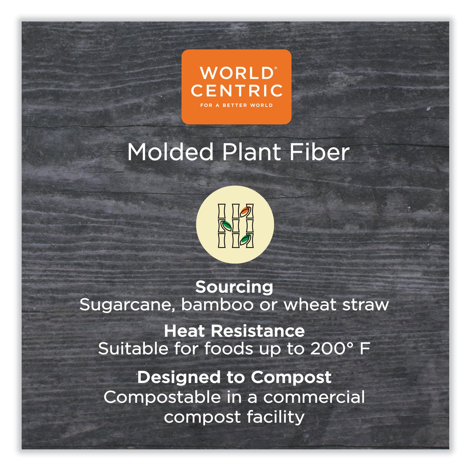 fiber-hinged-containers-hoagie-box-92-x-64-x-3-natural-paper-500-carton_wortoscu34dlfp - 3