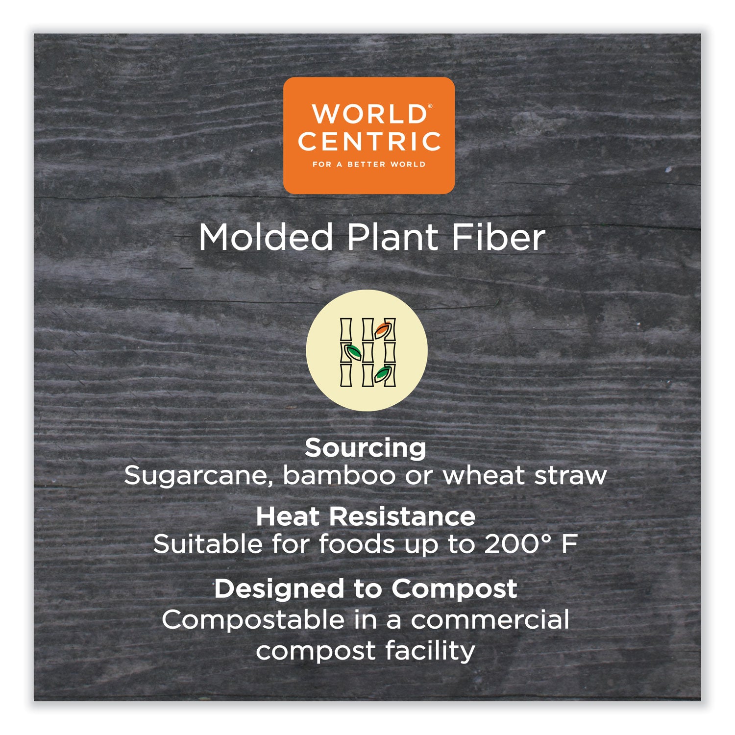 fiber-hinged-containers-92-x-91-x-32-natural-paper-300-carton_wortoscu9lfp - 3