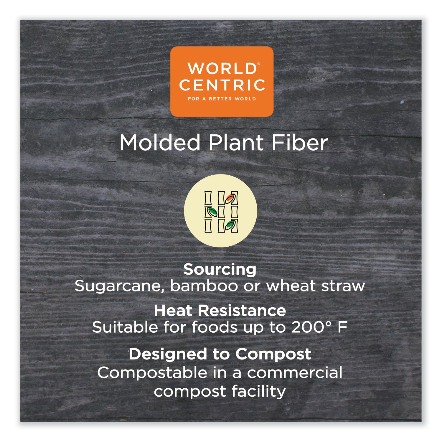 fiber-hinged-containers-hoagie-box-92-x-64-x-31-natural-paper-500-carton_wortoscuhblfp - 3