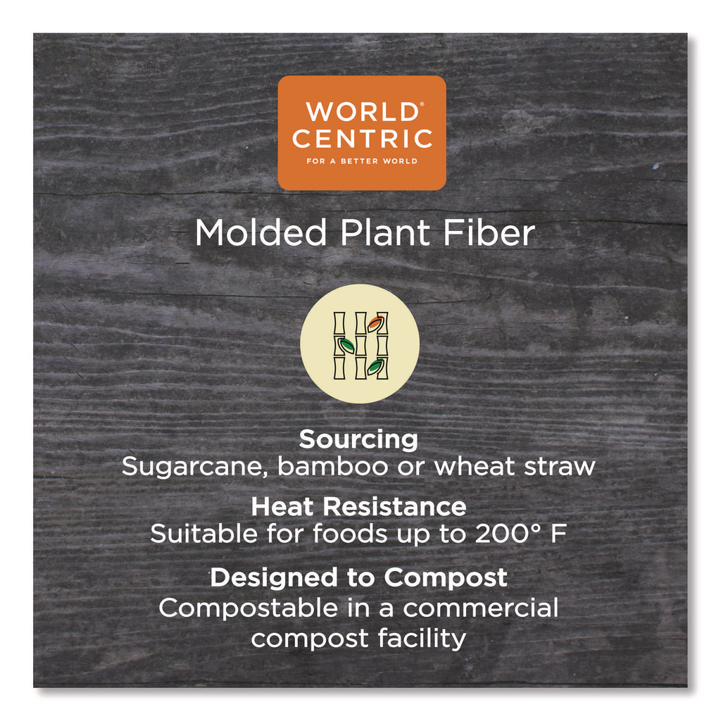 fiber-containers-87-x-65-x-21-natural-paper-400-carton_worctscu2lfp - 3