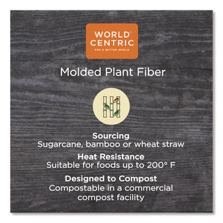fiber-containers-87-x-65-x-21-natural-paper-400-carton_worctscu2lfp - 3