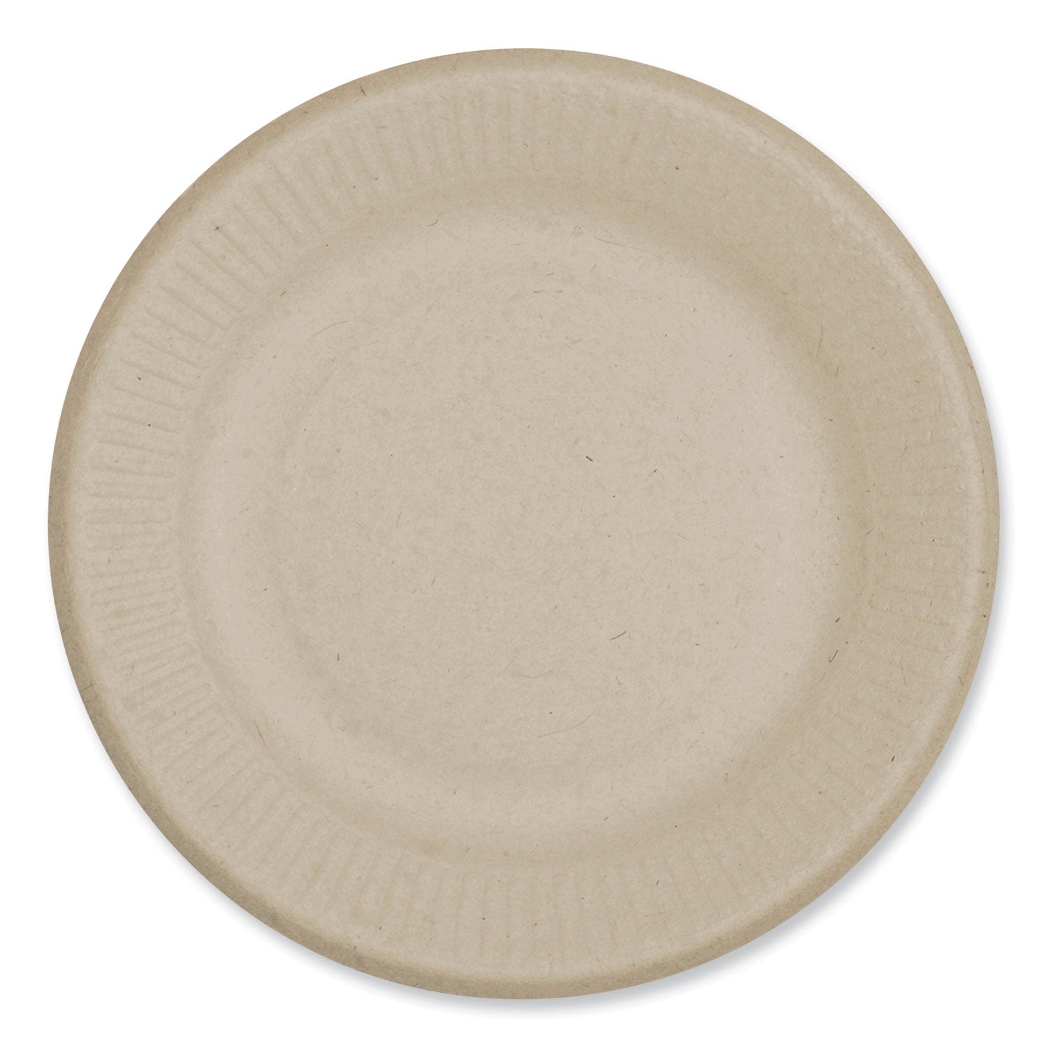 fiber-plates-ripple-edge-plate-61-diameter-natural-1000-carton_worplscu6lfs - 1