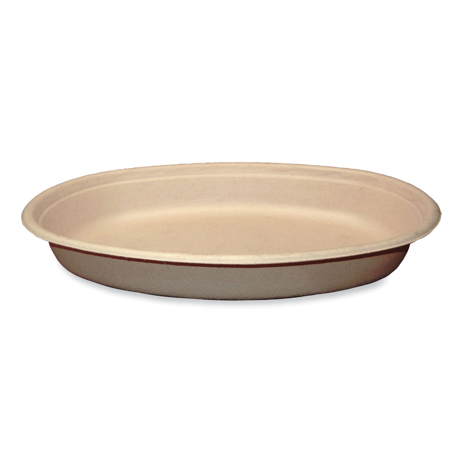 fiber-bowls-burrito-bowl-32-oz-97-x-53-x-16-natural-paper-300-carton_worboscubblfp - 1