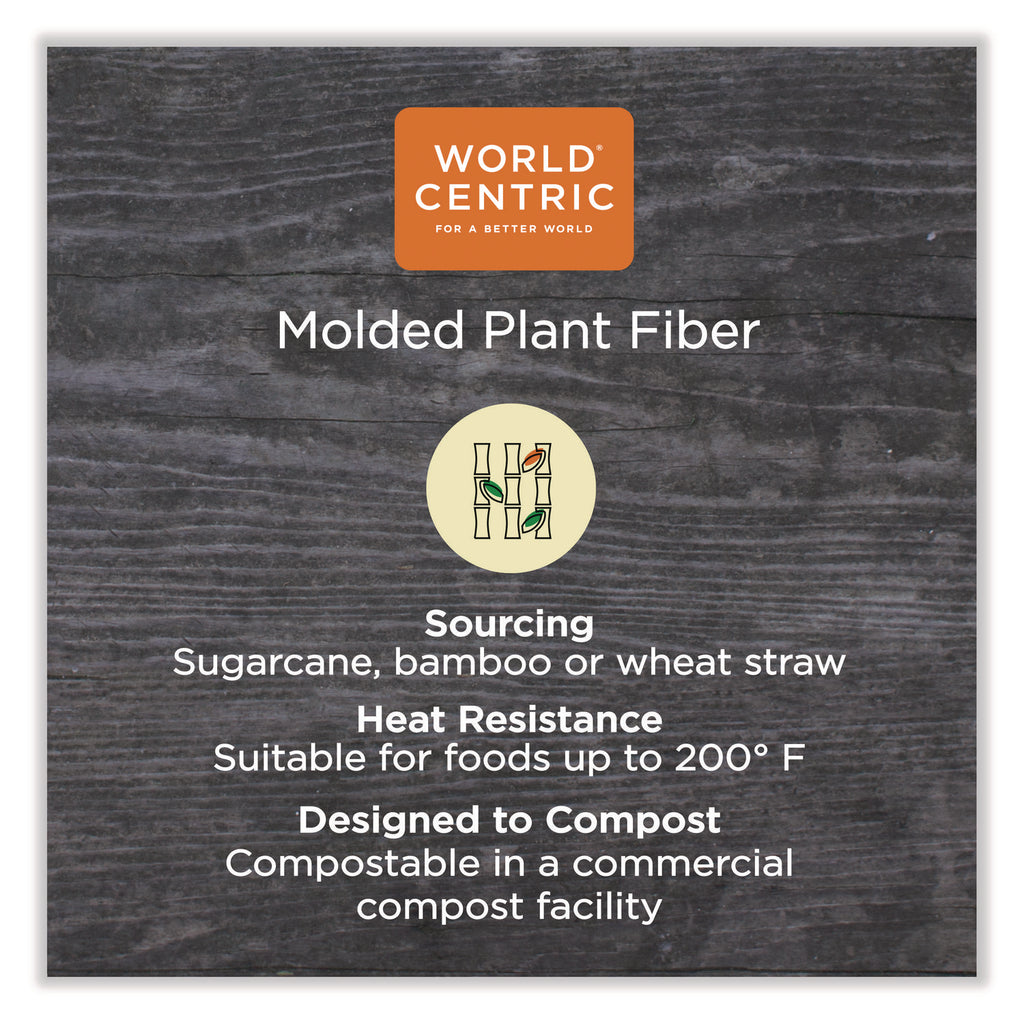 fiber-bowls-32-oz-74-x-74-x-32-natural-paper-500-carton_worboscu32lfp - 4