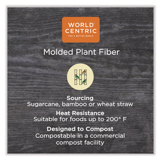 fiber-bowls-32-oz-74-x-74-x-32-natural-paper-500-carton_worboscu32lfp - 4
