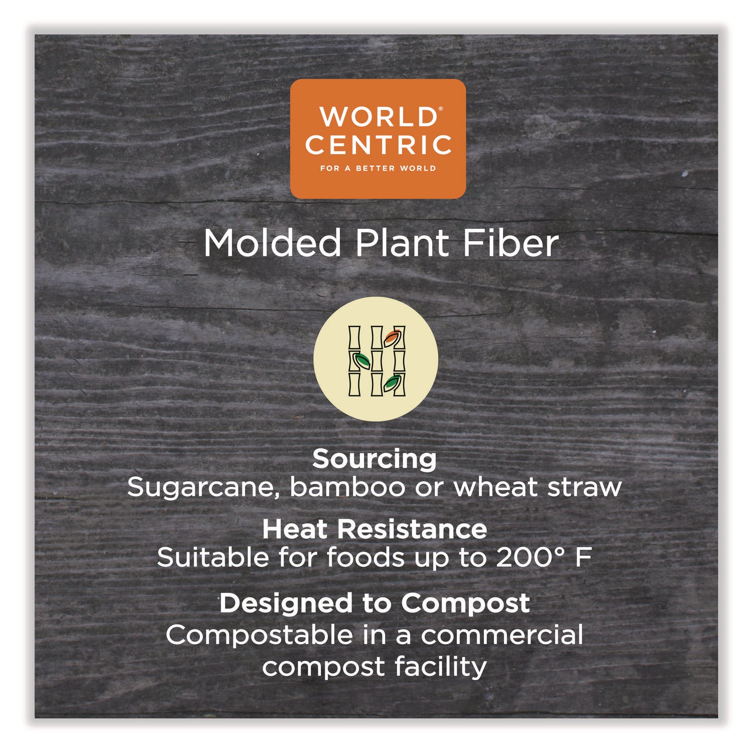 fiber-bowls-32-oz-74-x-74-x-32-natural-paper-500-carton_worboscu32lfp - 4