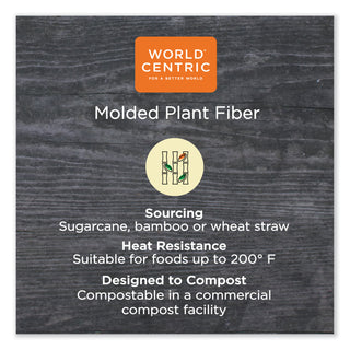 fiber-cups-4-oz-29-diameter-paper-1000-carton_worcusc4nlfp - 3