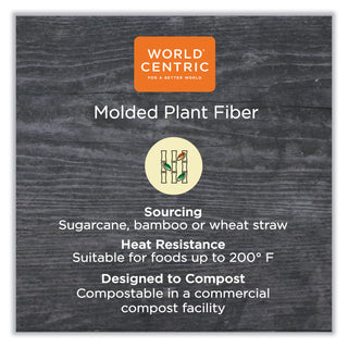 fiber-containers-48-oz-87-x-65-x-31-natural-paper-400-carton_worctscu3lfp - 3