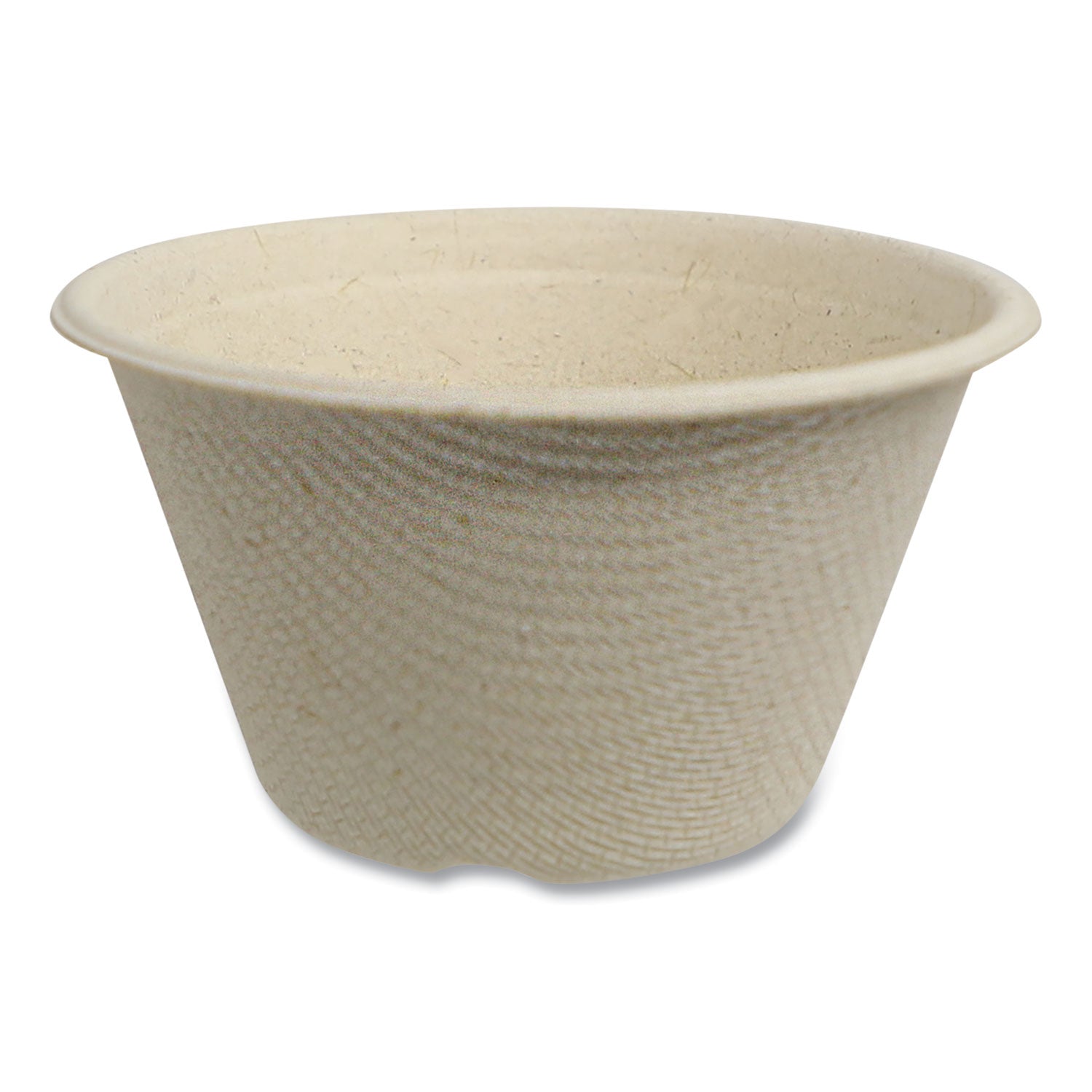 fiber-cups-2-oz-242-diameter-x-136h-natural-paper-2000-carton_worcusc2nlfp - 1