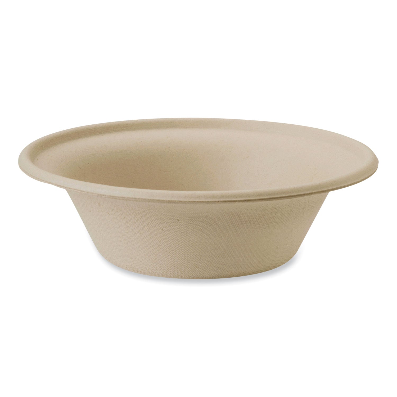 fiber-bowls-115-oz-6-x-6-x-17-natural-paper-1000-carton_worboscu11lfp - 1