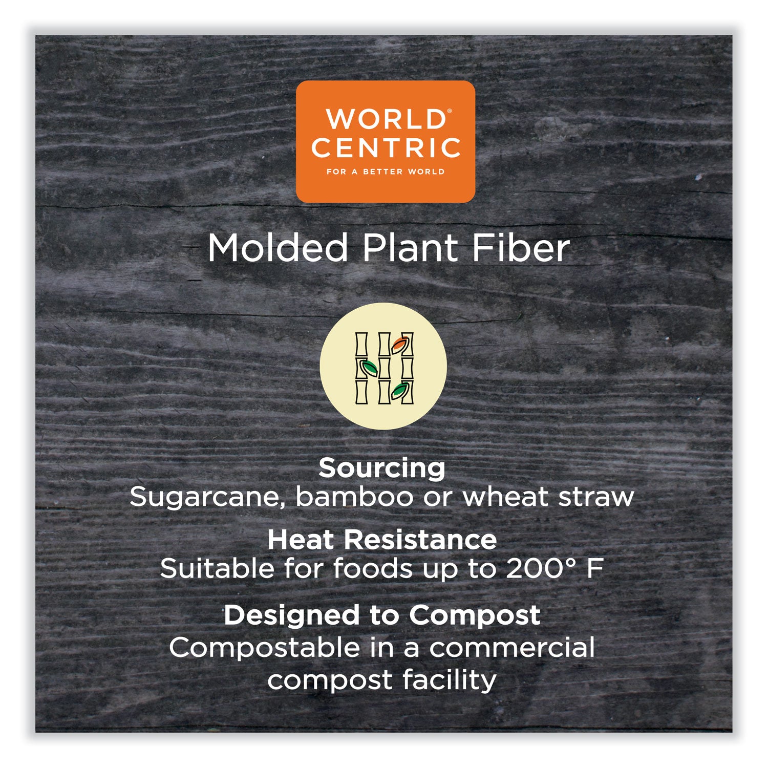 fiber-bowls-6-oz-35-x-35-x-2-natural-paper-1000-carton_worboscu6lfp - 4