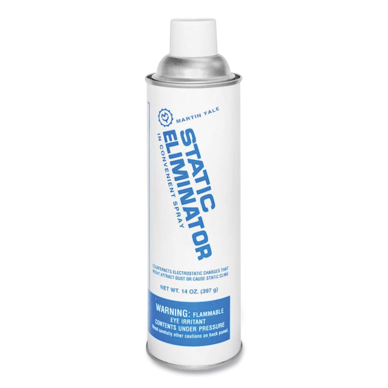 autofolder-static-eliminator-14-oz-can_pre300 - 1