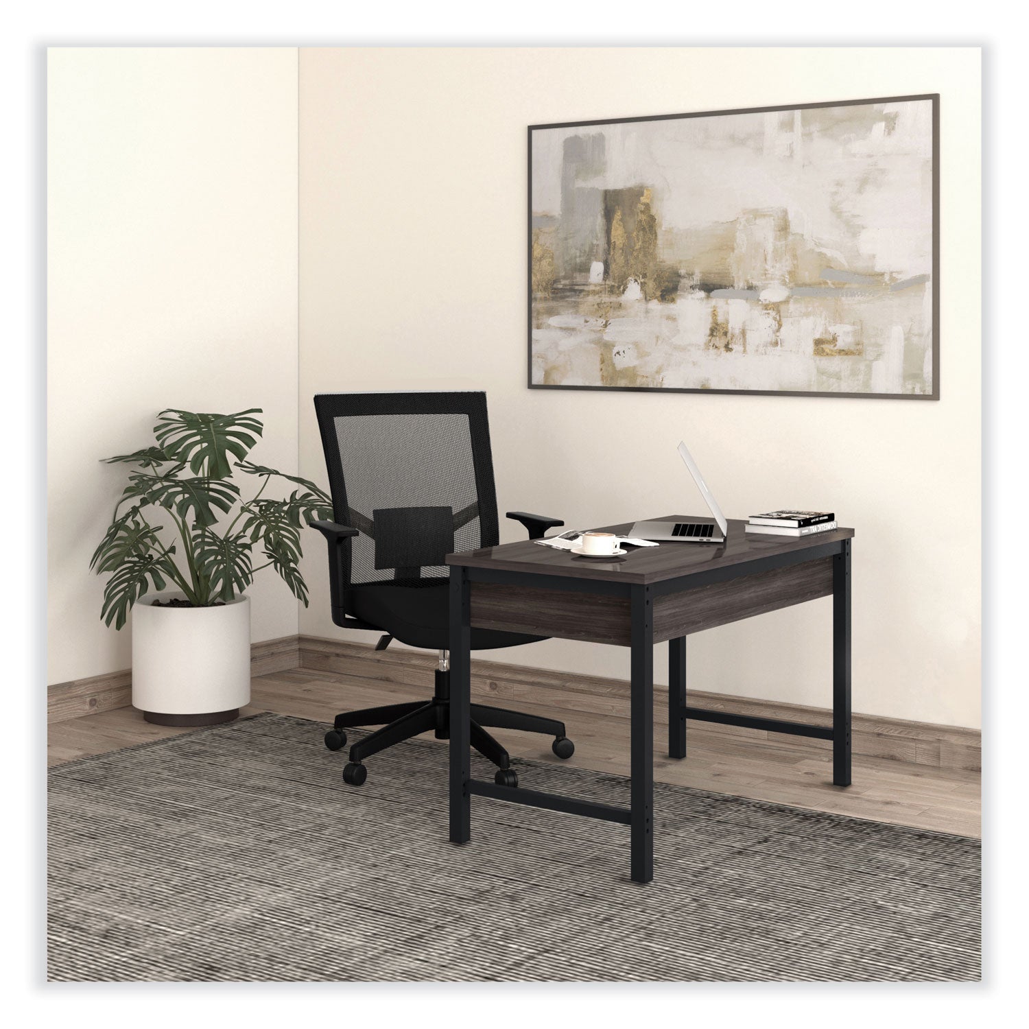 modern-writing-desk-4724-x-2362-x-2992-gray_alewswd4824gb - 3