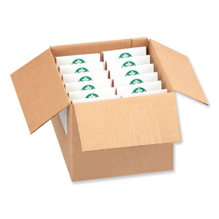 via-ready-brew-coffee-colombia-14-oz-packet-8-pack-12-packs-carton_sbk12407839ct - 3