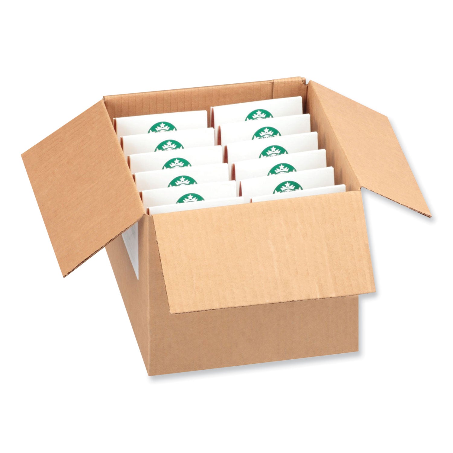 via-ready-brew-coffee-colombia-14-oz-packet-8-pack-12-packs-carton_sbk12407839ct - 3