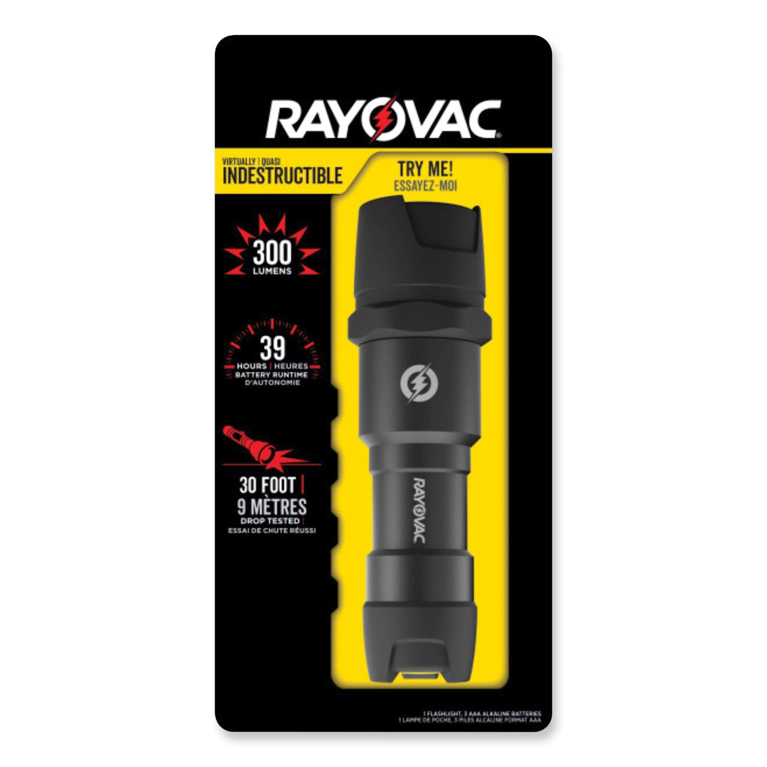 virtually-indestructible-led-flashlight-3-aaa-batteries-included-black_rayrovdiy3aaa1 - 5