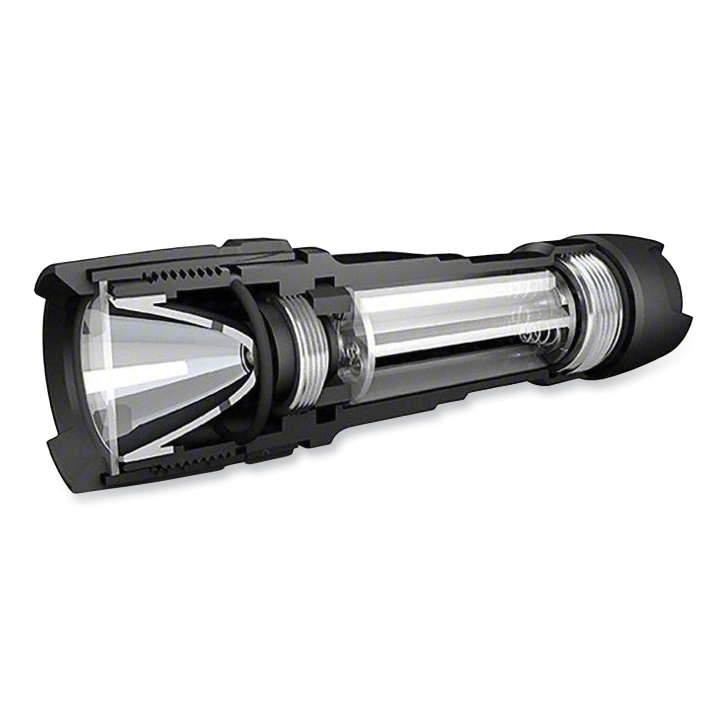 virtually-indestructible-led-flashlight-3-aaa-batteries-included-black_rayrovdiy3aaa1 - 6