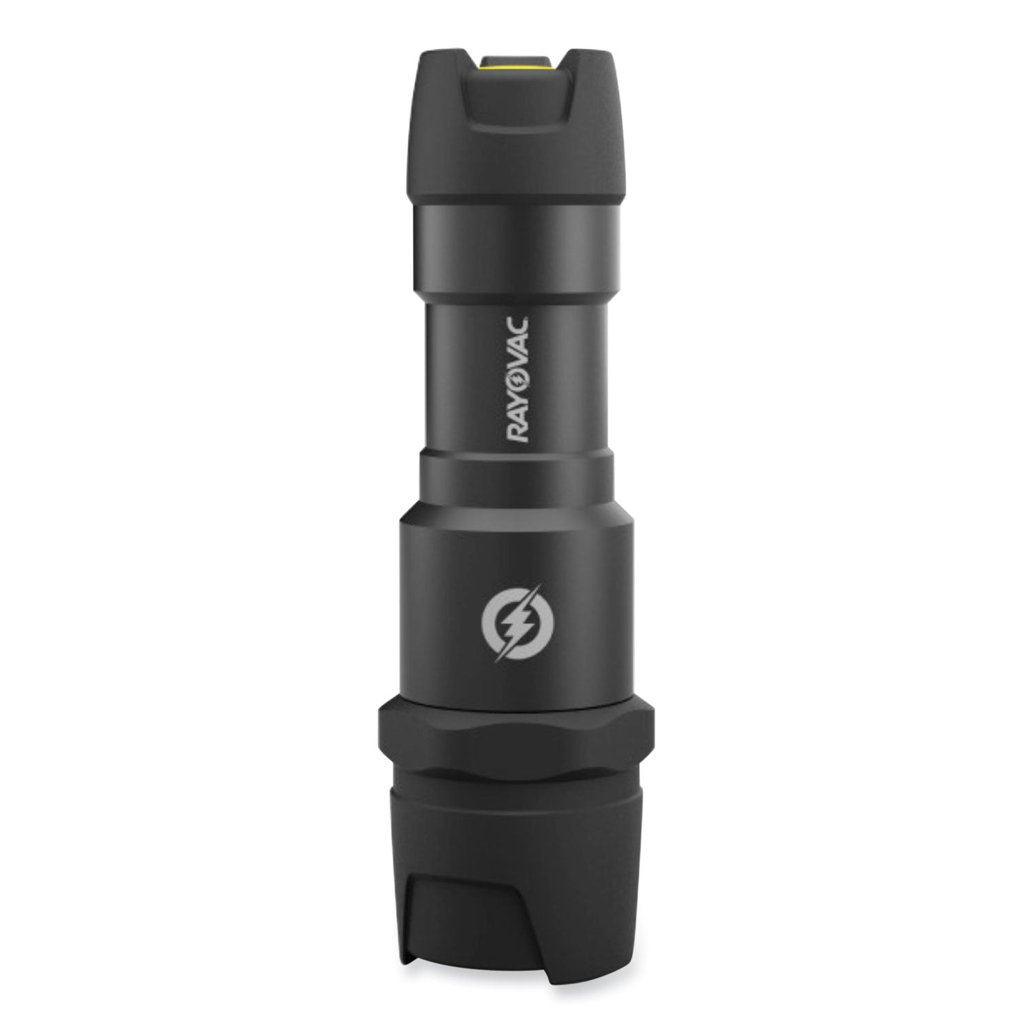 virtually-indestructible-led-flashlight-3-aaa-batteries-included-black_rayrovdiy3aaa1 - 1